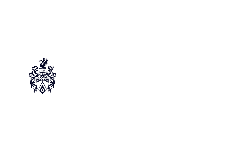 Brunel University
