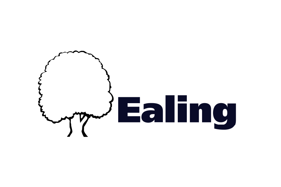 Ealing Council