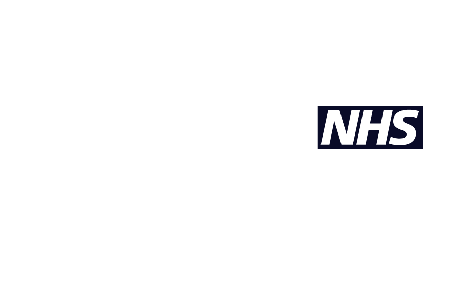 NHS