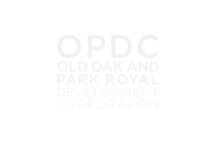 OPDC