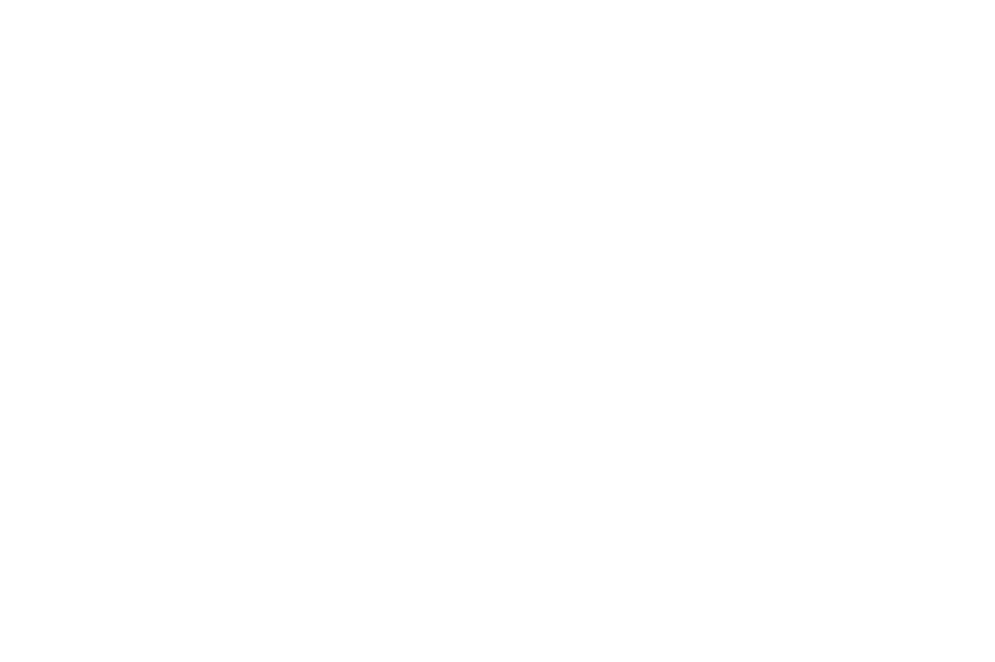 University of West London