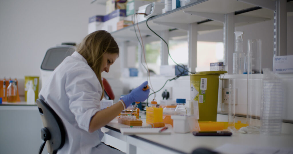 WestTech London’s start-up community grows as new businesses join ARC West London