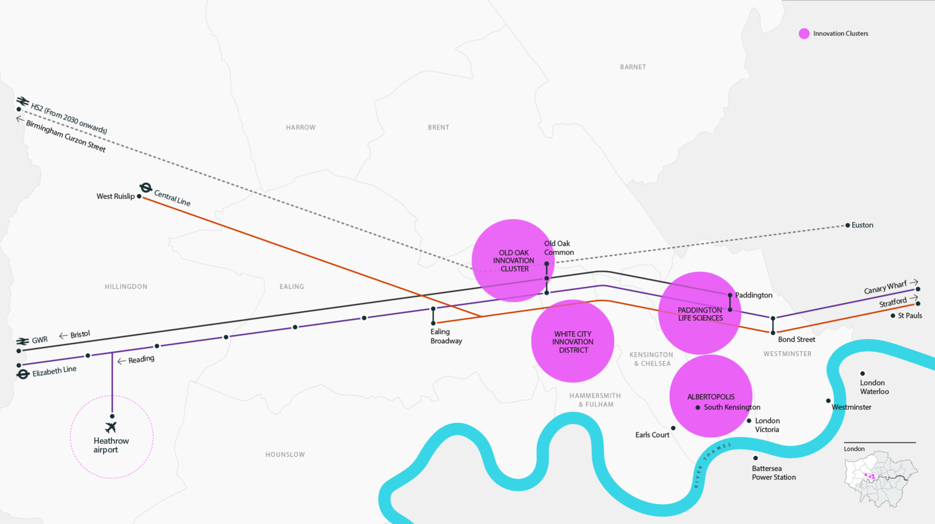 West Tech Map 04 v8 layers_PINKV2