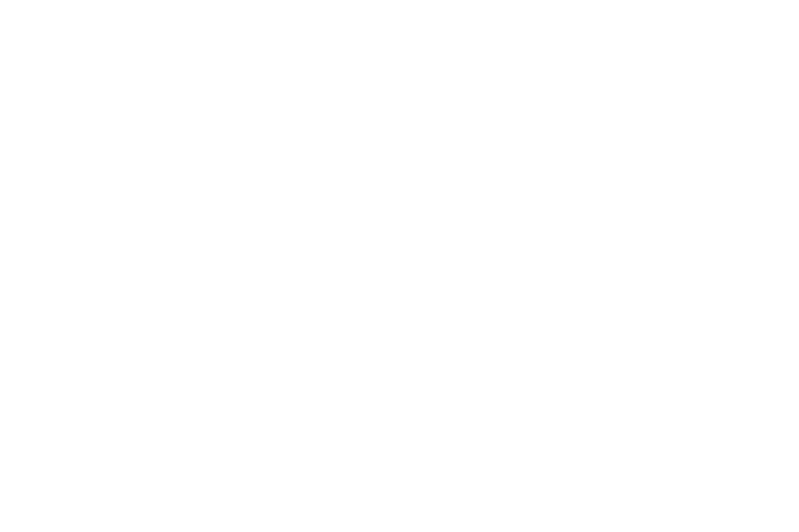 hammersmith and fulham logo