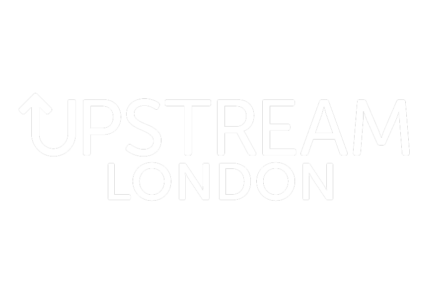 upstream-london