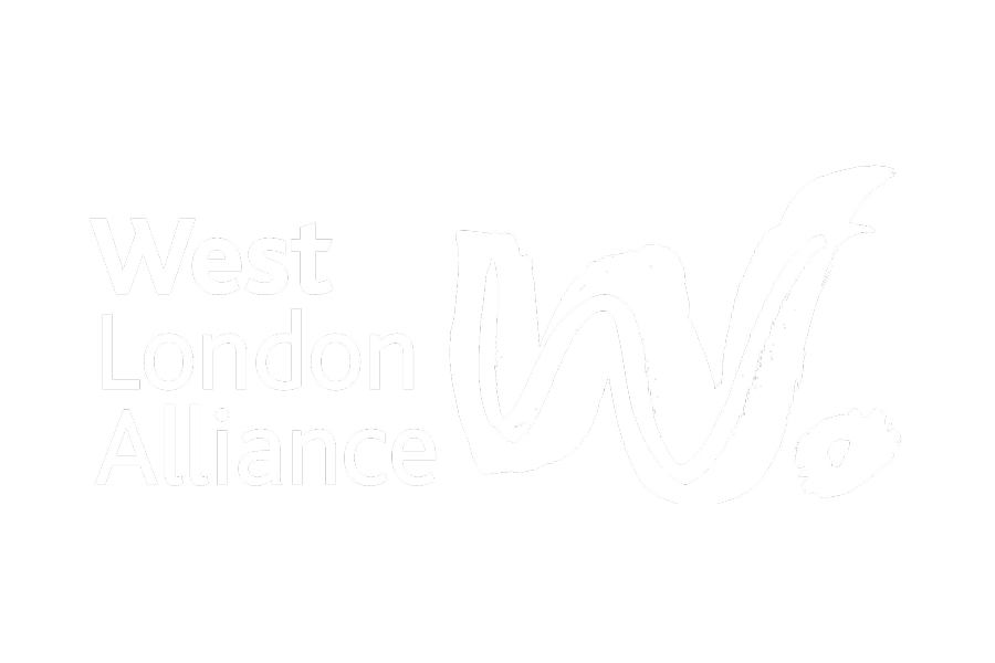 west-london-alliance-2