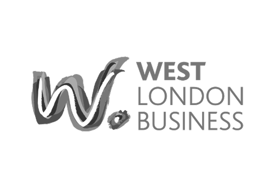 West London Business