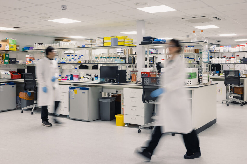 Solena Materials Opens Pilot Manufacturing Facility to Scale Production Within WestTech London