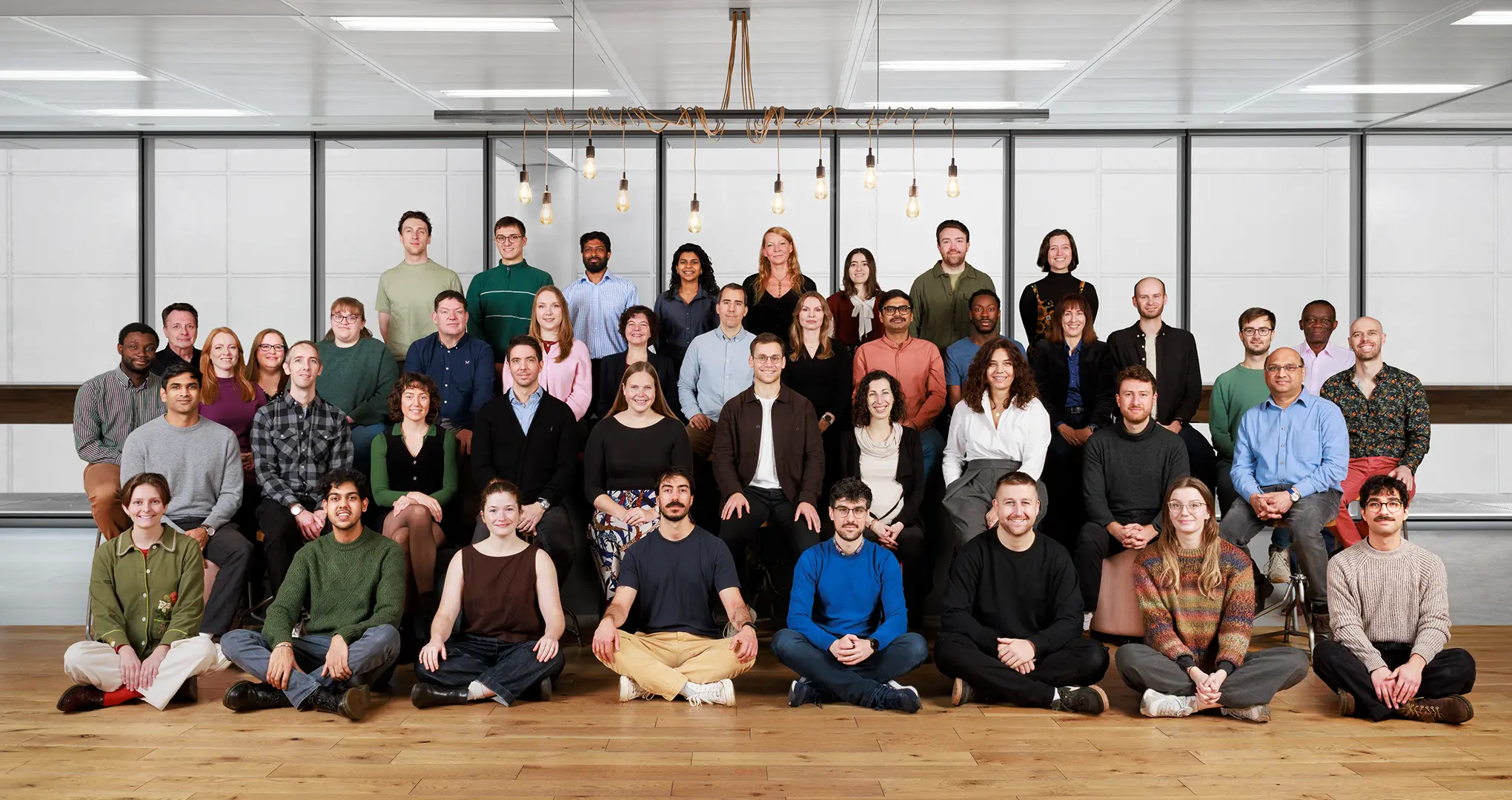 Epoch Biodesign raises $12M in strategic funding round