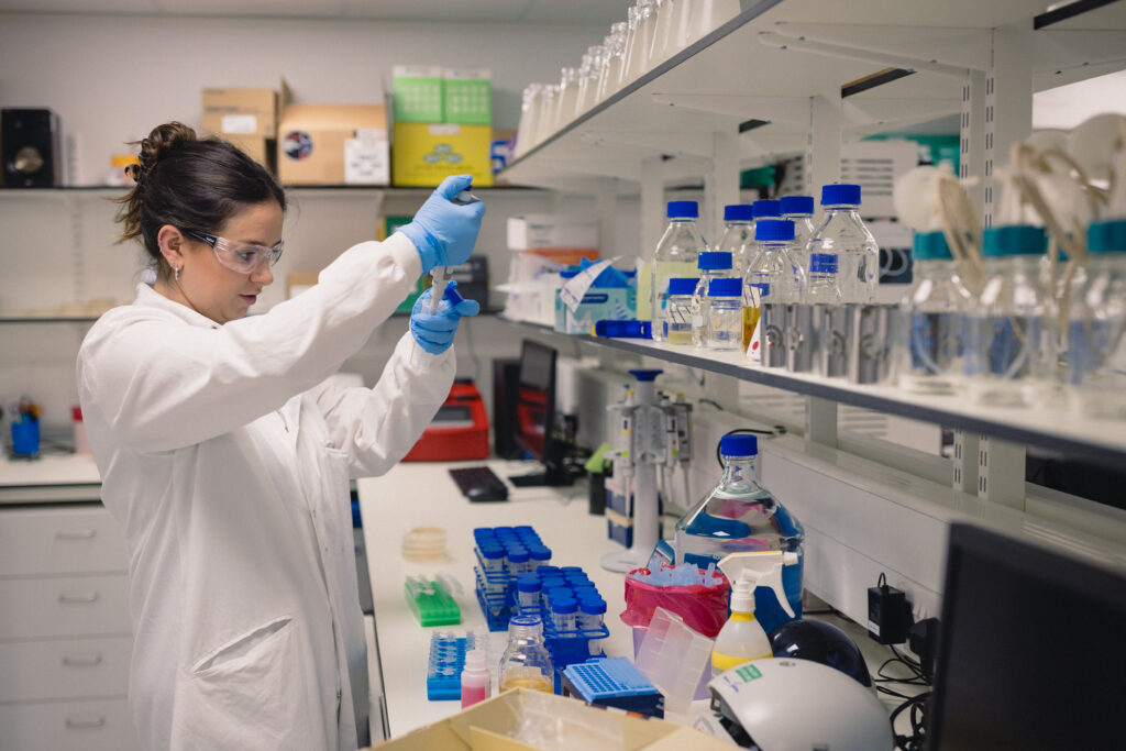 Solena Materials awarded €1.4 million joint Eureka Eurostars funding to scale