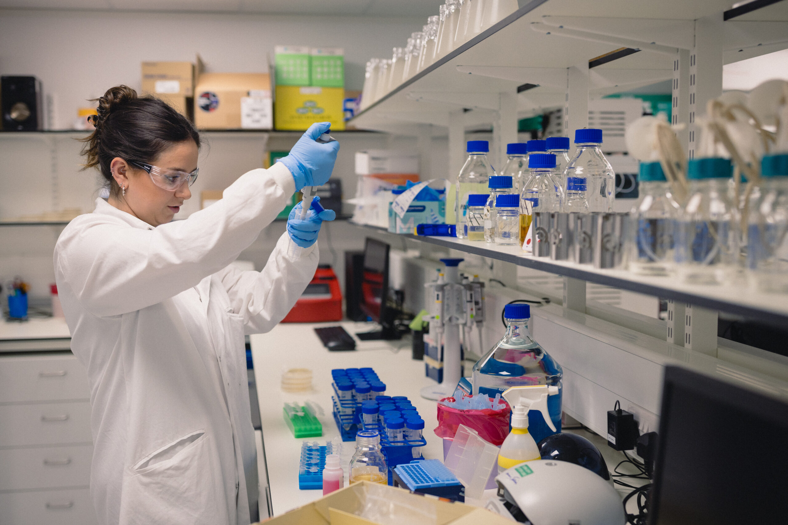 Solena Materials awarded €1.4 million joint Eureka Eurostars funding to scale