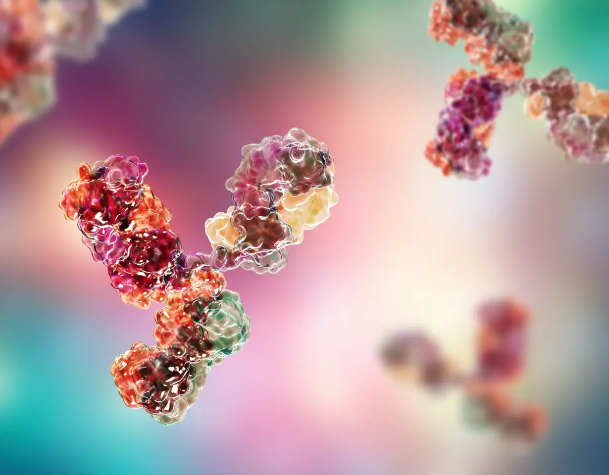 WestTech London’s RQ Bio achieves largest UK Series A fundraise by a spinout in 2026