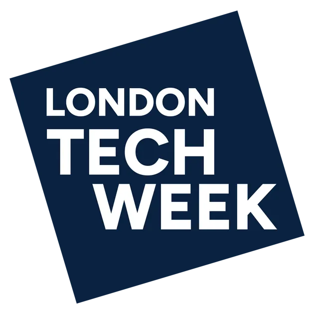Connect with Imperial at London Tech Week 2026